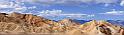 10387_03_10_2011_death_valley_nationalpark_zabriskie_point_california_salt_lake_rock_formation_cloud_sky_panoramic_landscape_photography_panorama_landschaft_37_14151x3936