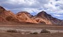 10390_03_10_2011_death_valley_nationalpark_colorful_desert_california_brown_orange_rock_formation_cloud_sky_panoramic_landscape_photography_panorama_landschaft_45_7052x4151