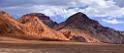 10391_03_10_2011_death_valley_nationalpark_colorful_desert_california_brown_orange_rock_formation_cloud_sky_panoramic_landscape_photography_panorama_landschaft_46_9794x4157