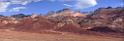 10392_03_10_2011_death_valley_nationalpark_colorful_desert_california_brown_orange_rock_formation_cloud_sky_panoramic_landscape_photography_panorama_landschaft_47_11855x3924