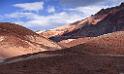 10393_03_10_2011_death_valley_nationalpark_colorful_desert_california_brown_orange_rock_formation_cloud_sky_panoramic_landscape_photography_panorama_landschaft_49_6876x4134