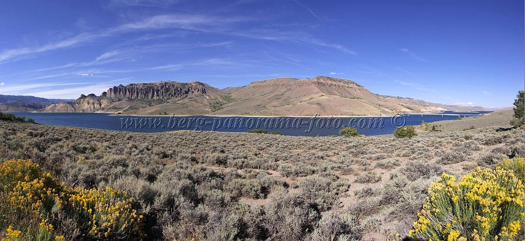 7234_15_09_2010_gunnison_blue_mesa_reservoir_colorado_ranch_landscape_autumn_color_fall_foliage_leaves_mountain_forest_panoramic_photos_panorama_71_9078x4167