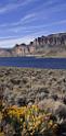 7233_15_09_2010_gunnison_blue_mesa_reservoir_colorado_ranch_landscape_autumn_color_fall_foliage_leaves_mountain_forest_panoramic_photos_panorama_70_4157x8434