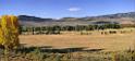7164_15_09_2010_gunnison_national_forest_ohio_pass_colorado_ranch_landscape_autumn_color_fall_foliage_leaves_mountain_forest_panoramic_photos_panorama_1_9033x4072