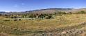 7168_15_09_2010_gunnison_national_forest_ohio_pass_colorado_ranch_landscape_autumn_color_fall_foliage_leaves_mountain_forest_panoramic_photos_panorama_5_9335x3929