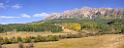 7172_15_09_2010_gunnison_national_forest_ohio_pass_colorado_ranch_landscape_autumn_color_fall_foliage_leaves_mountain_forest_panoramic_photos_panorama_9_10630x4113