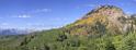 7173_15_09_2010_gunnison_national_forest_ohio_pass_colorado_ranch_landscape_autumn_color_fall_foliage_leaves_mountain_forest_panoramic_photos_panorama_10_10304x3823