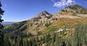 7176_15_09_2010_gunnison_national_forest_ohio_pass_colorado_ranch_landscape_autumn_color_fall_foliage_leaves_mountain_forest_panoramic_photos_panorama_13_7700x4127