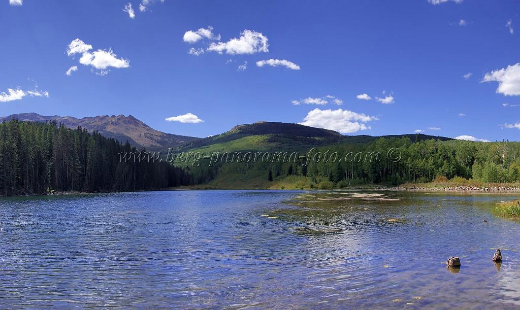 7318_16_09_2010_sawpit_woods_lake_colorado_landscape_autumn_color_fall_foliage_leaves_mountain_forest_panoramic_photos_panorama_93_7113x4249.jpg