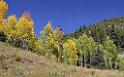 7301_16_09_2010_sawpit_silver_pick_road_colorado_landscape_autumn_color_fall_foliage_leaves_mountain_forest_panoramic_photos_panorama_64_6961x4343