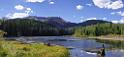7308_16_09_2010_sawpit_woods_lake_colorado_landscape_autumn_color_fall_foliage_leaves_mountain_forest_panoramic_photos_panorama_71_8662x3962