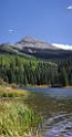 7311_16_09_2010_sawpit_woods_lake_colorado_landscape_autumn_color_fall_foliage_leaves_mountain_forest_panoramic_photos_panorama_74_4270x8133