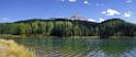 7312_16_09_2010_sawpit_woods_lake_colorado_landscape_autumn_color_fall_foliage_leaves_mountain_forest_panoramic_photos_panorama_75_10077x4209