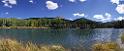 7314_16_09_2010_sawpit_woods_lake_colorado_landscape_autumn_color_fall_foliage_leaves_mountain_forest_panoramic_photos_panorama_77_10042x4149