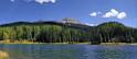 7315_16_09_2010_sawpit_woods_lake_colorado_landscape_autumn_color_fall_foliage_leaves_mountain_forest_panoramic_photos_panorama_78_10930x4726