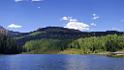 7317_16_09_2010_sawpit_woods_lake_colorado_landscape_autumn_color_fall_foliage_leaves_mountain_forest_panoramic_photos_panorama_80_7611x4280