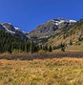 17251_06_10_2014_silverton_million_dollar_highway_mineral_creek_colorado_autumn_color_fall_foliage_leaves_forest_tree_panoramic_landscape_photography_photo_snow_32_6994x7208