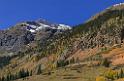 17252_06_10_2014_silverton_million_dollar_highway_mineral_creek_colorado_autumn_color_fall_foliage_leaves_forest_tree_panoramic_landscape_photography_photo_snow_31_7241x4738