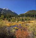 17261_06_10_2014_silverton_million_dollar_highway_mineral_creek_colorado_autumn_color_fall_foliage_leaves_forest_tree_panoramic_landscape_photography_photo_snow_22_7293x7749