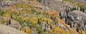 7520_19_09_2010_silverton_country_road_2_colorado_landscape_autumn_color_fall_foliage_leaves_mountain_forest_panoramic_photos_panorama_foto_nature_38_10332x4056