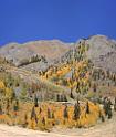 7524_19_09_2010_silverton_country_road_2_colorado_landscape_autumn_color_fall_foliage_leaves_mountain_forest_panoramic_photos_panorama_foto_nature_42_6390x7545