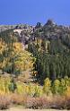 7528_19_09_2010_silverton_country_road_2_colorado_landscape_autumn_color_fall_foliage_leaves_mountain_forest_panoramic_photos_panorama_foto_nature_46_4247x6719