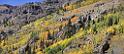 7531_19_09_2010_silverton_country_road_2_colorado_landscape_autumn_color_fall_foliage_leaves_mountain_forest_panoramic_photos_panorama_foto_nature_49_9000x3924