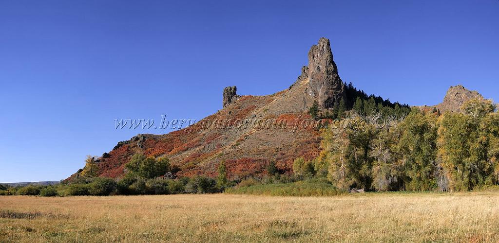 7583_21_09_2010_yampa_colorado_landscape_autumn_color_fall_foliage_leaves_forest_panoramic_photos_panorama_foto_nature_tree_1_8805x4308