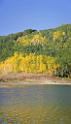 7586_21_09_2010_yampa_crosho_lake_country_road_94_colorado_landscape_autumn_color_fall_foliage_leaves_forest_panoramic_photos_panorama_foto_nature_tree_4_3951x6929