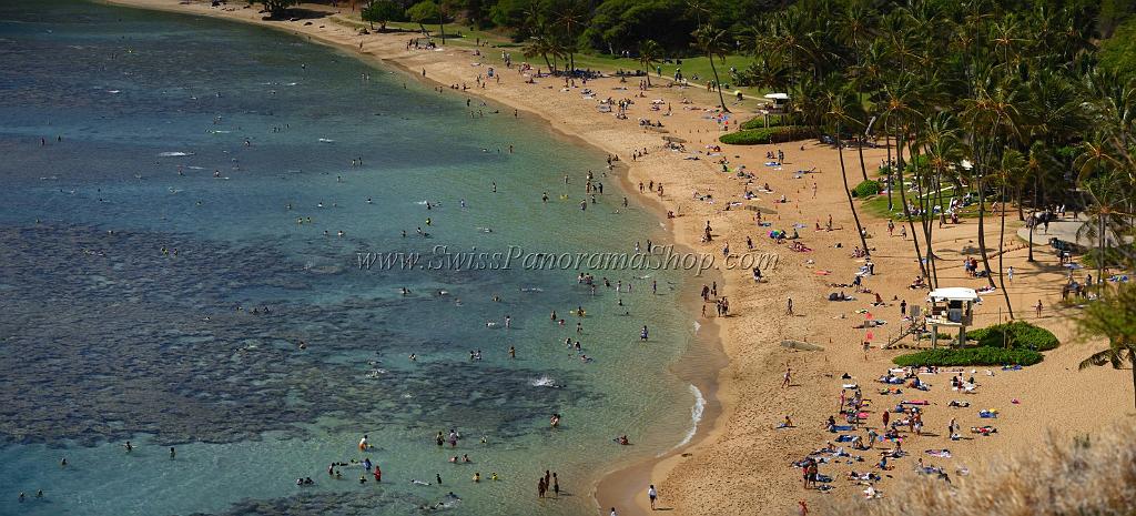 11875_26_10_2011_hanauma_bay_beach_park_oahu_hawaii_palmtree_tropical_paradise_ocean_scenic_outlook_viewpoint_panoramic_landscape_photography_panorama_landschaft_8_10687x4853.jpg
