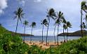11843_26_10_2011_hanauma_bay_beach_park_oahu_hawaii_palmtree_tropical_paradise_ocean_scenic_outlook_viewpoint_panoramic_landscape_photography_panorama_landschaft_42_8166x5046