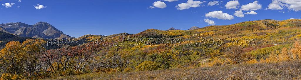 17055_09_10_2014_provo_sundance_alpine_loop_scenic_byway_utah_mountain_range_autumn_color_fall_foliage_leaves_forest_tree_panoramic_view_landscape_photo_18_26855x7136.jpg