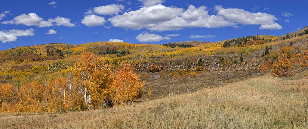 17056_09_10_2014_provo_sundance_alpine_loop_scenic_byway_utah_mountain_range_autumn_color_fall_foliage_leaves_forest_tree_panoramic_view_landscape_photo_17_16773x7073.jpg