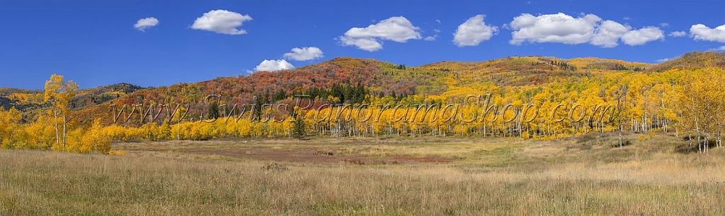 17058_09_10_2014_provo_sundance_alpine_loop_scenic_byway_utah_mountain_range_autumn_color_fall_foliage_leaves_forest_tree_panoramic_view_landscape_photo_15_23829x7119.jpg