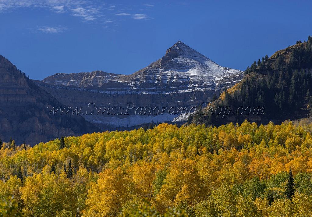 17063_09_10_2014_provo_sundance_alpine_loop_scenic_byway_utah_mountain_range_autumn_color_fall_foliage_leaves_forest_tree_panoramic_view_landscape_photo_10_9595x6668.jpg