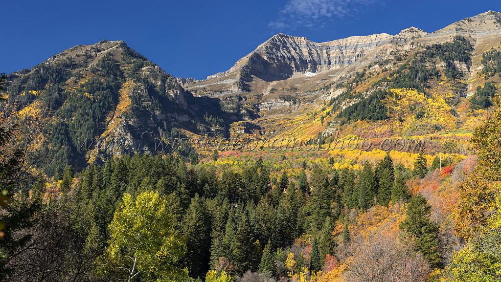 17073_09_10_2014_provo_sundance_alpine_loop_scenic_byway_utah_mountain_range_autumn_color_fall_foliage_leaves_forest_tree_panoramic_view_landscape_photo_1_12545x7074
