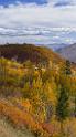 17048_09_10_2014_provo_sundance_alpine_loop_scenic_byway_utah_mountain_range_autumn_color_fall_foliage_leaves_forest_tree_panoramic_view_landscape_photo_25_7163x12792