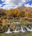 17051_09_10_2014_provo_sundance_alpine_loop_scenic_byway_cascade_springs_utah_mountain_range_autumn_color_fall_foliage_leaves_forest_tree_panoramic_view_landscape_photo_22_10471x11996