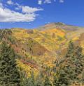 17053_09_10_2014_provo_sundance_alpine_loop_scenic_byway_utah_mountain_range_autumn_color_fall_foliage_leaves_forest_tree_panoramic_view_landscape_photo_20_10103x10477