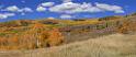 17056_09_10_2014_provo_sundance_alpine_loop_scenic_byway_utah_mountain_range_autumn_color_fall_foliage_leaves_forest_tree_panoramic_view_landscape_photo_17_16773x7073