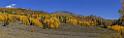 17061_09_10_2014_provo_sundance_alpine_loop_scenic_byway_utah_mountain_range_autumn_color_fall_foliage_leaves_forest_tree_panoramic_view_landscape_photo_12_23129x7171
