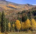 17062_09_10_2014_provo_sundance_alpine_loop_scenic_byway_utah_mountain_range_autumn_color_fall_foliage_leaves_forest_tree_panoramic_view_landscape_photo_11_7551x7237