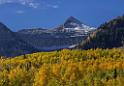 17063_09_10_2014_provo_sundance_alpine_loop_scenic_byway_utah_mountain_range_autumn_color_fall_foliage_leaves_forest_tree_panoramic_view_landscape_photo_10_9595x6668