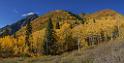 17065_09_10_2014_provo_sundance_alpine_loop_scenic_byway_utah_mountain_range_autumn_color_fall_foliage_leaves_forest_tree_panoramic_view_landscape_photo_34_12471x6381
