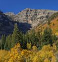 17068_09_10_2014_provo_sundance_alpine_loop_scenic_byway_utah_mountain_range_autumn_color_fall_foliage_leaves_forest_tree_panoramic_view_landscape_photo_6_5942x6414