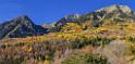 17069_09_10_2014_provo_sundance_alpine_loop_scenic_byway_utah_mountain_range_autumn_color_fall_foliage_leaves_forest_tree_panoramic_view_landscape_photo_5_14664x7003