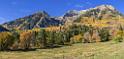 17071_09_10_2014_provo_sundance_alpine_loop_scenic_byway_utah_mountain_range_autumn_color_fall_foliage_leaves_forest_tree_panoramic_view_landscape_photo_3_14646x6956