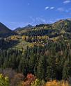 17072_09_10_2014_provo_sundance_alpine_loop_scenic_byway_utah_mountain_range_autumn_color_fall_foliage_leaves_forest_tree_panoramic_view_landscape_photo_2_7039x8588