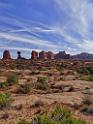 13968_10_10_2012_moab_arches_national_park_balanced_rock_utah_red_rock_formation_sand_desert_autum_fall_color_panoramic_landscape_photography_6_7888x10474