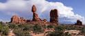 8027_03_10_2010_moab_arches_national_park_balanced_rock_utah_red_rock_formation_sand_desert_autum_fall_color_panoramic_landscape_photography_39_9232x3958
